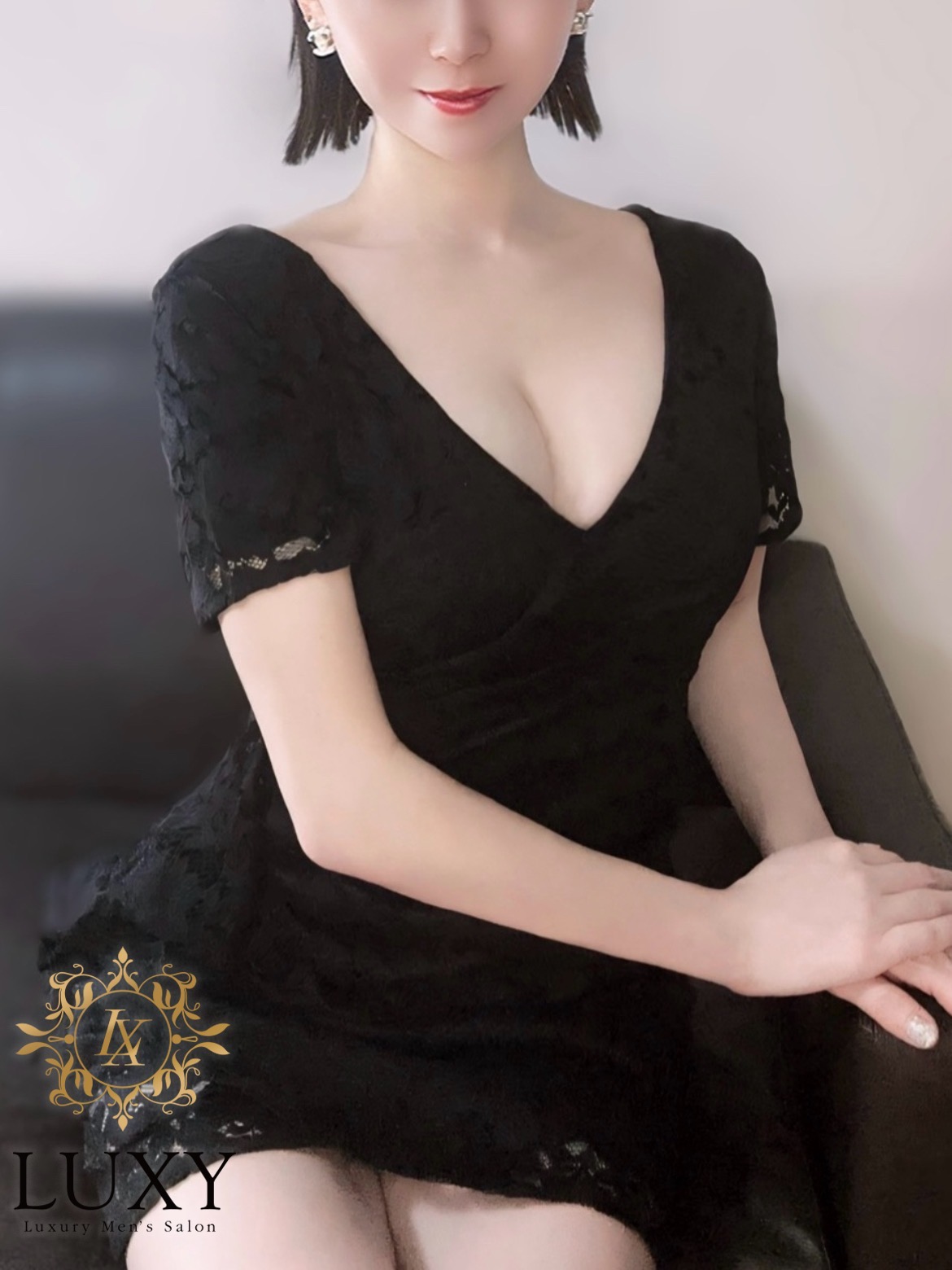 綾里-ayari-