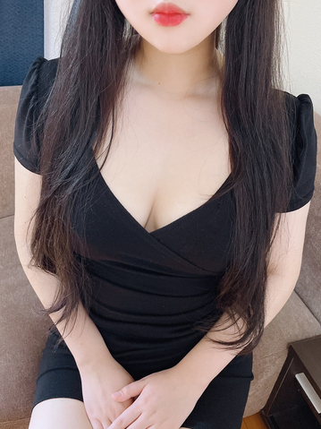 麗蘭-Reira-