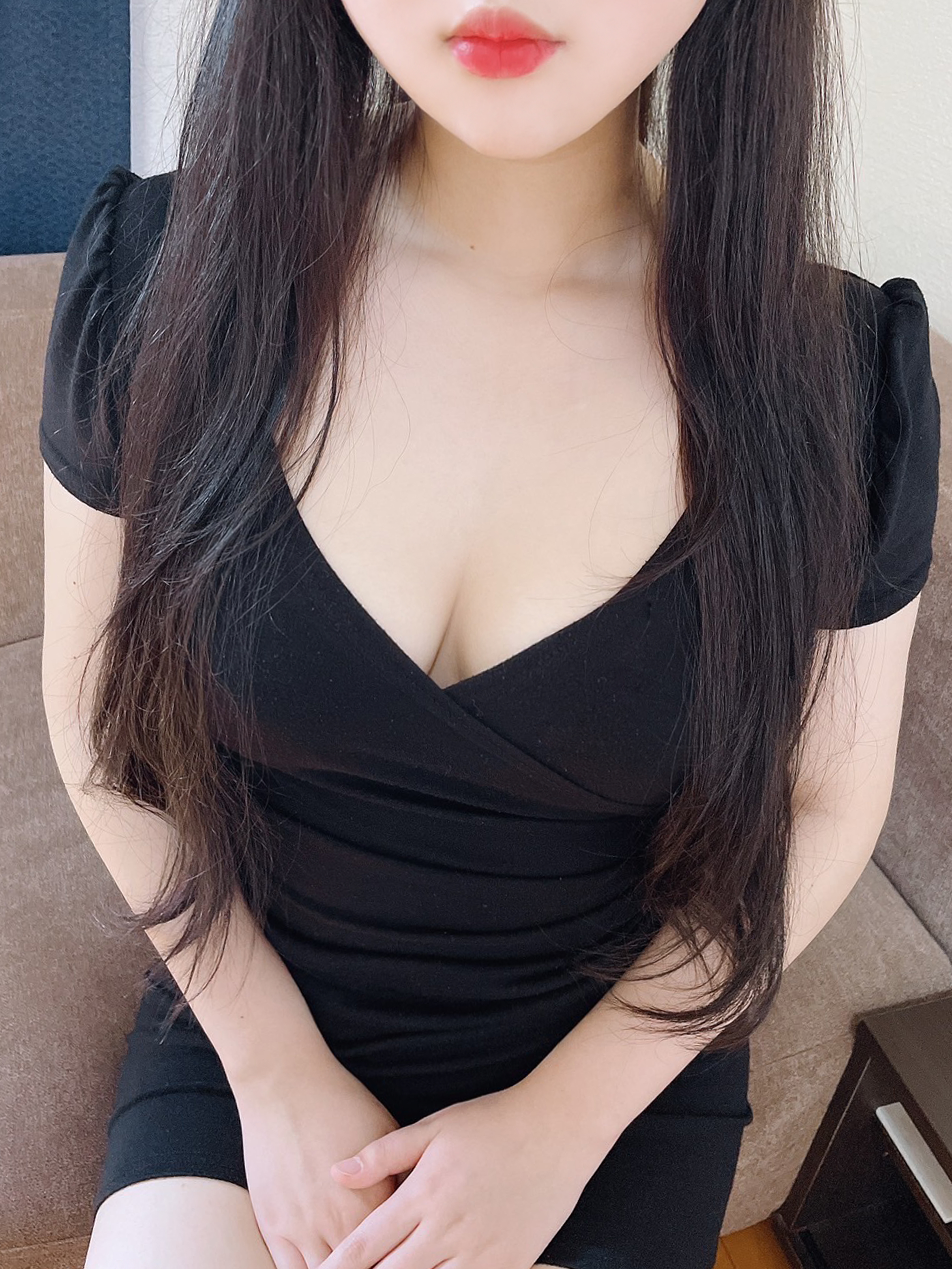麗蘭-Reira-