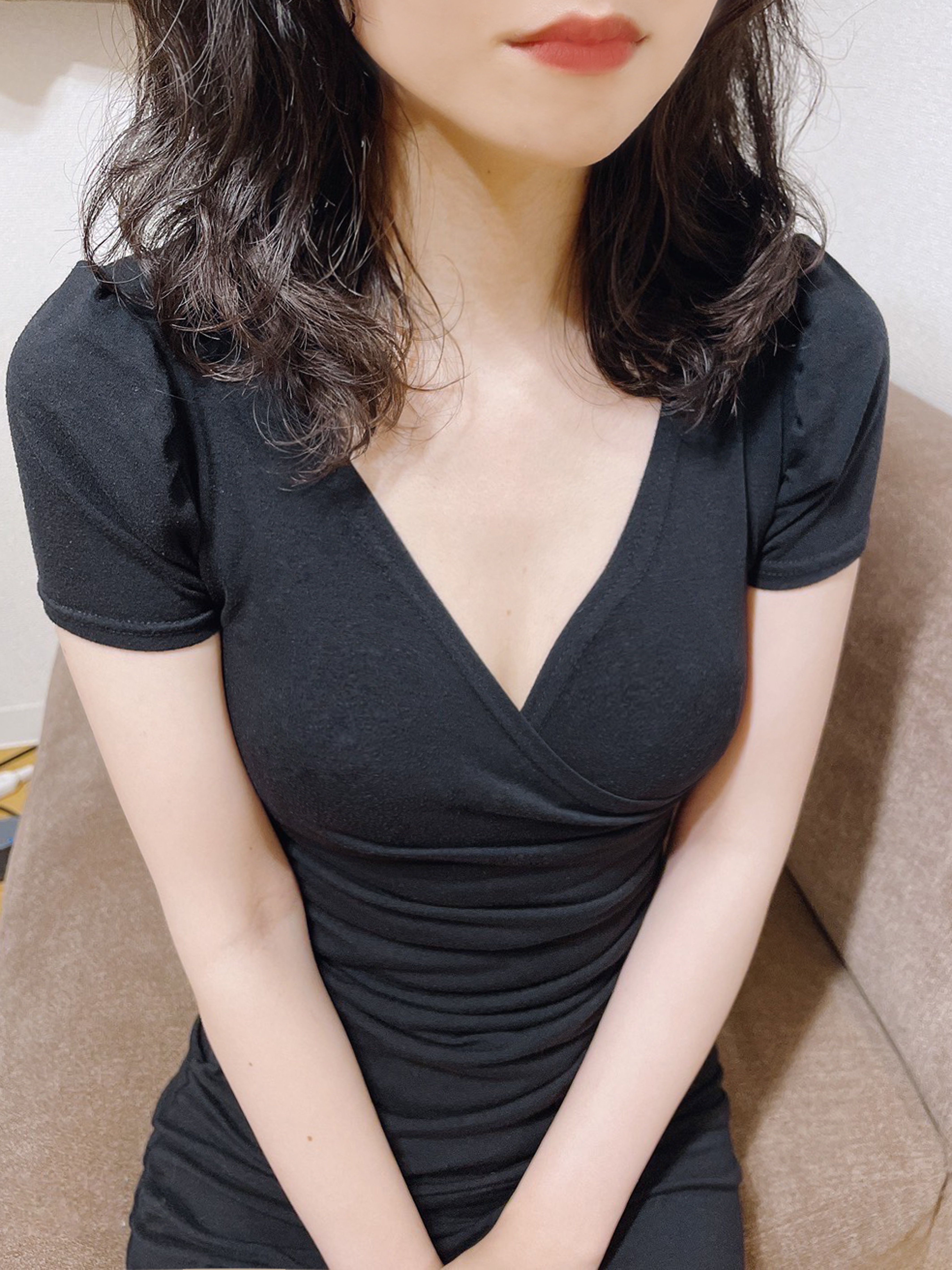 咲希‐Saki-