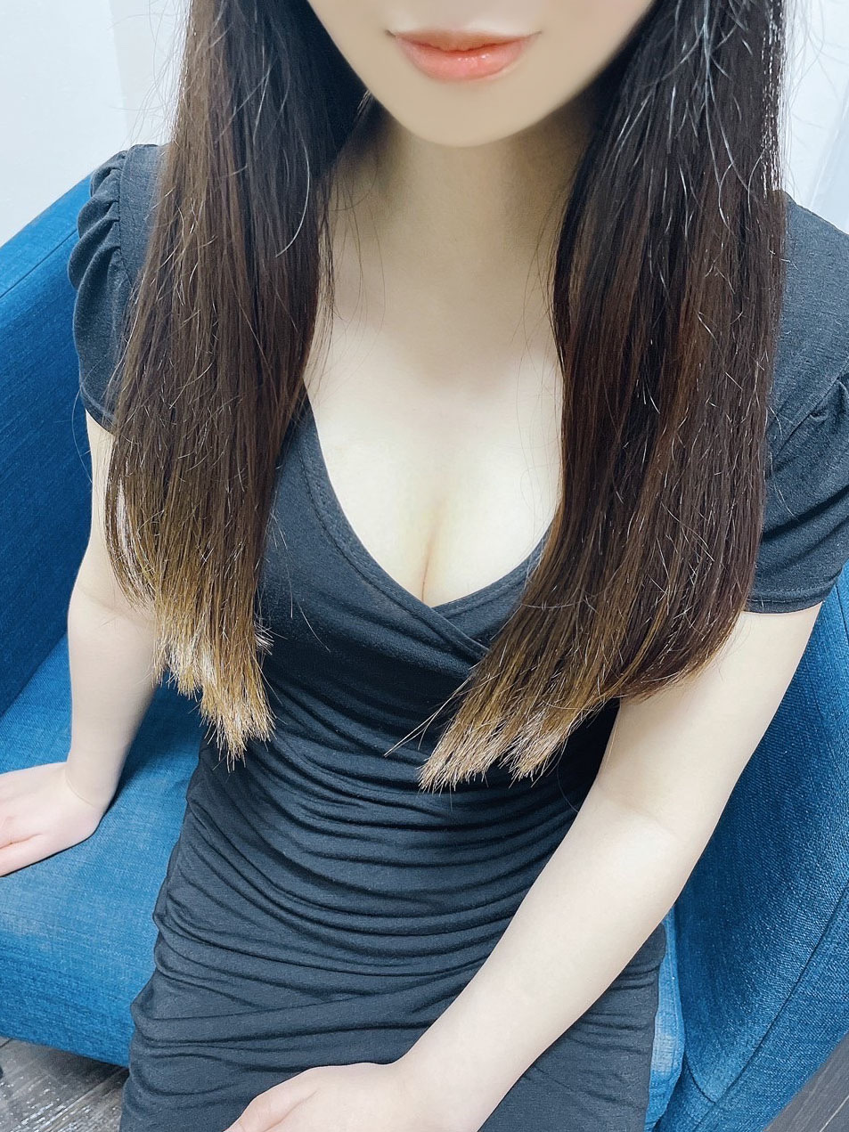 奏-Kanade-