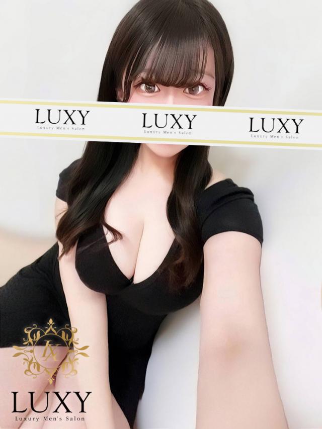 映美里-Emiri-