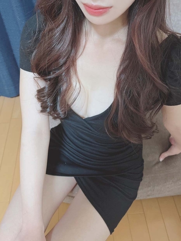 蘭‐Ran-