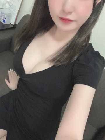 菜穂-Naho-