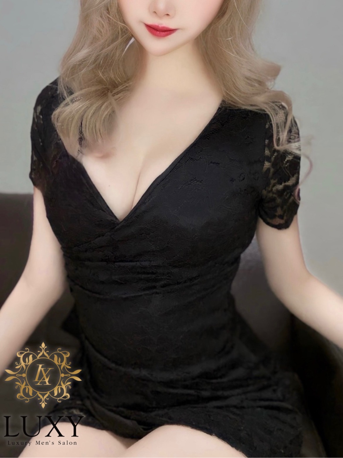 絵梨華-Erika-